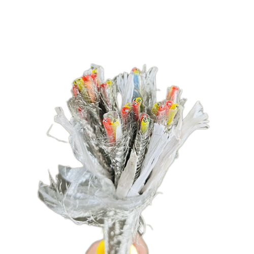 SkyBet天空·(中国区)体育中文网官方