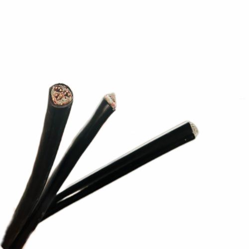 SkyBet��ա�(�й���)�����������ٷ�