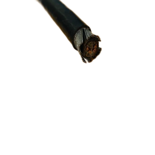 SkyBet天空·(中国区)体育中文网官方