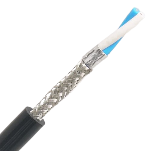 SkyBet��ա�(�й���)�����������ٷ�