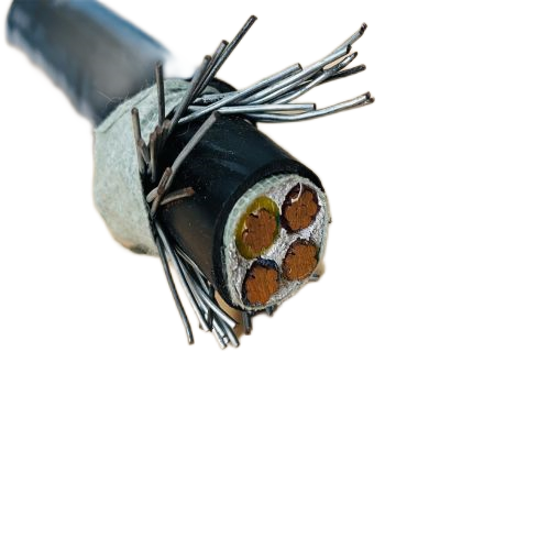 SkyBet天空·(中国区)体育中文网官方