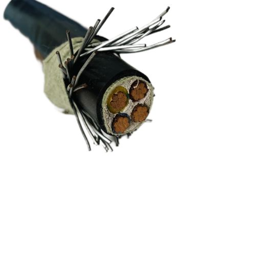 SkyBet天空·(中国区)体育中文网官方