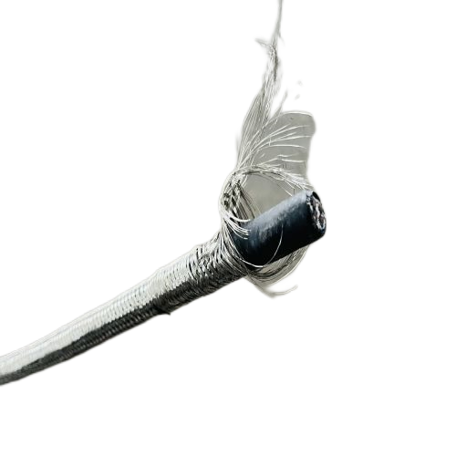 SkyBet天空·(中国区)体育中文网官方