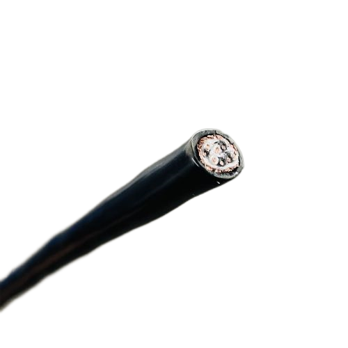 SkyBet��ա�(�й���)�����������ٷ�