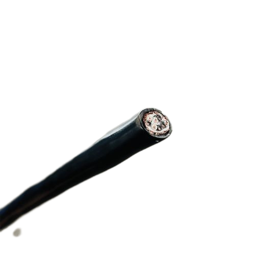 SkyBet��ա�(�й���)�����������ٷ�