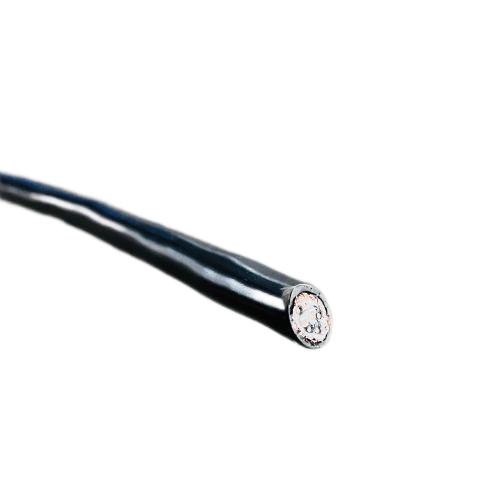 SkyBet��ա�(�й���)�����������ٷ�