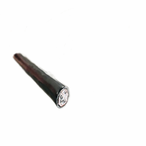 SkyBet��ա�(�й���)�����������ٷ�