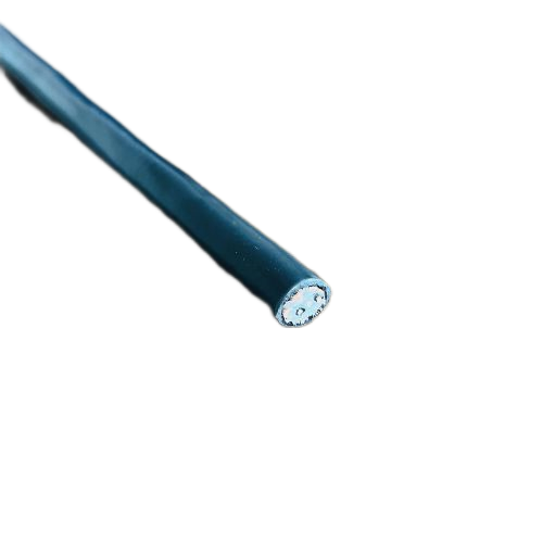 SkyBet��ա�(�й���)�����������ٷ�