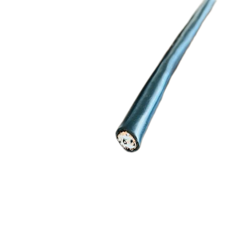 SkyBet��ա�(�й���)�����������ٷ�