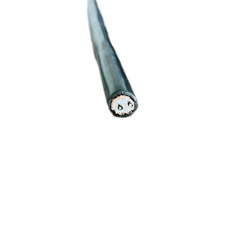 SkyBet��ա�(�й���)�����������ٷ�