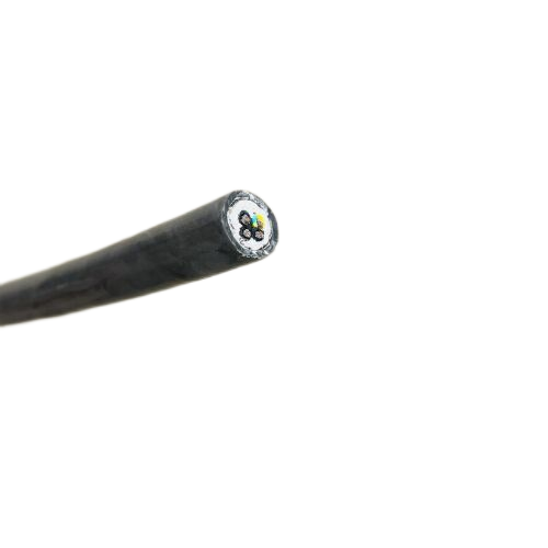 SkyBet��ա�(�й���)�����������ٷ�