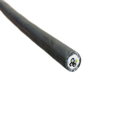 SkyBet��ա�(�й���)�����������ٷ�