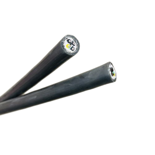 SkyBet��ա�(�й���)�����������ٷ�