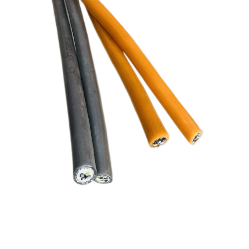 SkyBet��ա�(�й���)�����������ٷ�