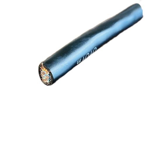 SkyBet��ա�(�й���)�����������ٷ�