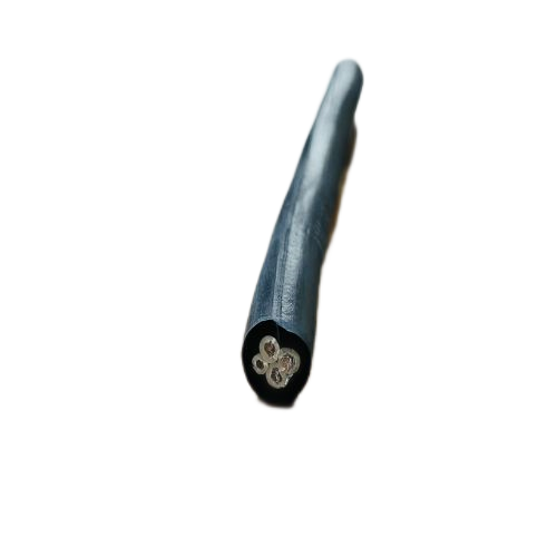 SkyBet��ա�(�й���)�����������ٷ�