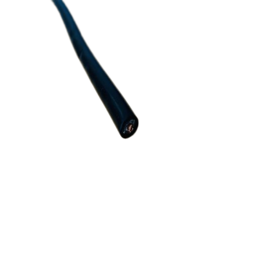 SkyBet��ա�(�й���)�����������ٷ�