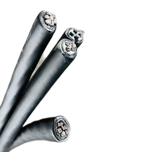 SkyBet��ա�(�й���)�����������ٷ�