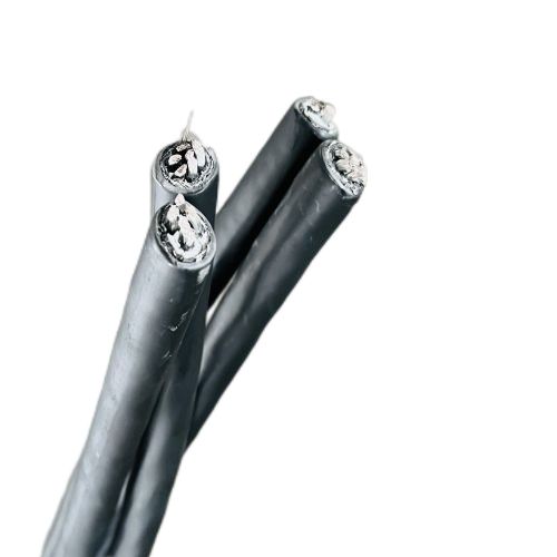 SkyBet天空·(中国区)体育中文网官方