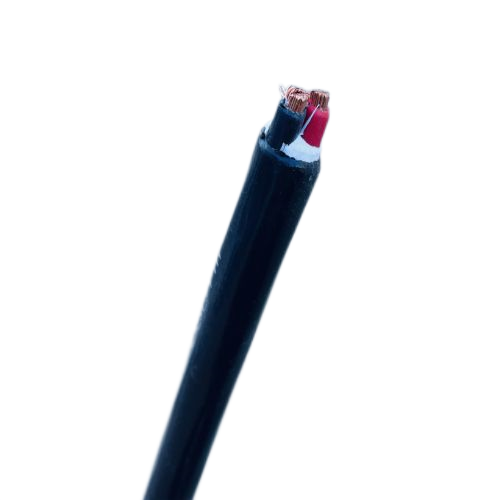 SkyBet天空·(中国区)体育中文网官方