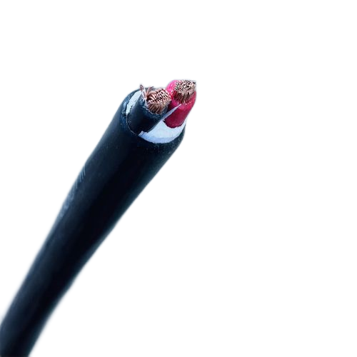 SkyBet��ա�(�й���)�����������ٷ�