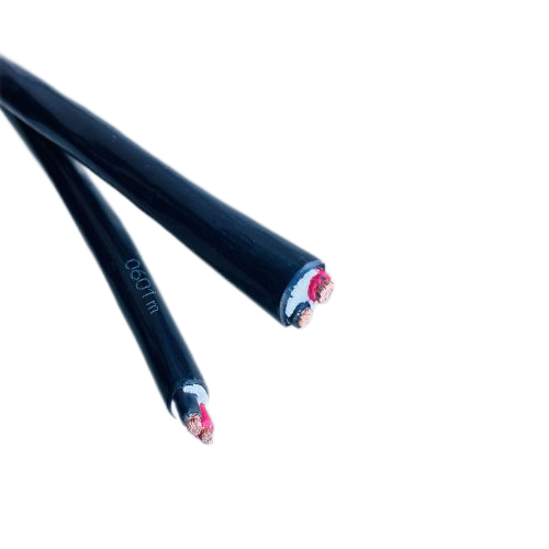 SkyBet天空·(中国区)体育中文网官方