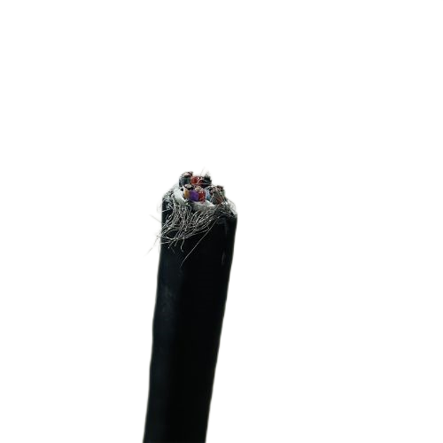 SkyBet��ա�(�й���)�����������ٷ�