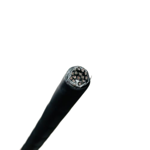 SkyBet天空·(中国区)体育中文网官方