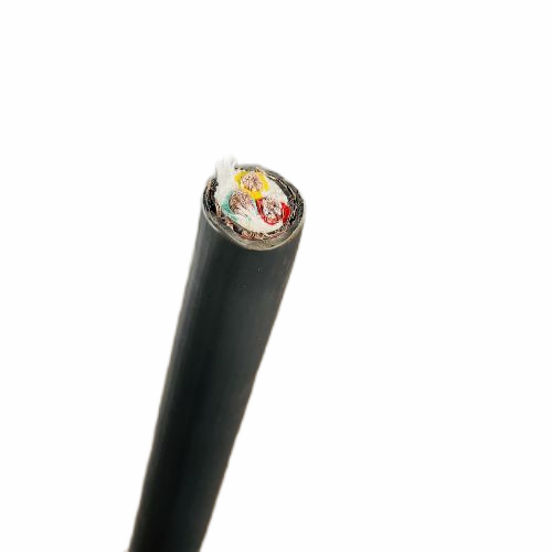 SkyBet天空·(中国区)体育中文网官方