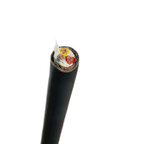 SkyBet天空·(中国区)体育中文网官方