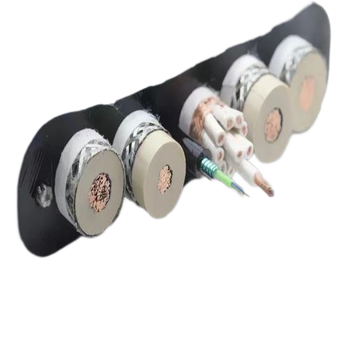 SkyBet天空·(中国区)体育中文网官方