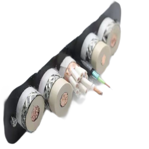 SkyBet天空·(中国区)体育中文网官方