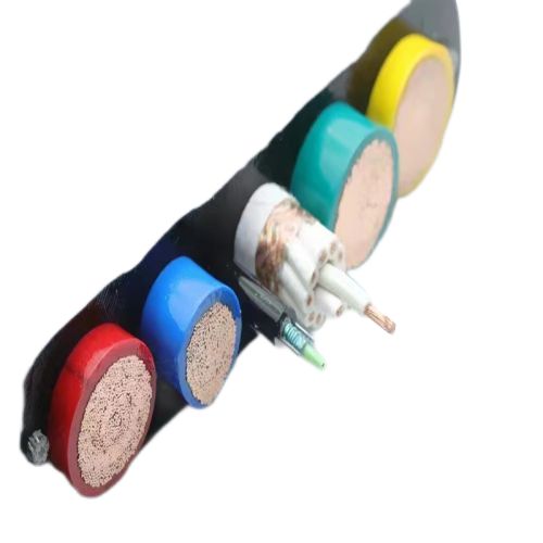 SkyBet天空·(中国区)体育中文网官方