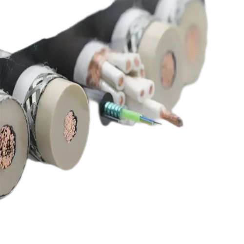 SkyBet天空·(中国区)体育中文网官方