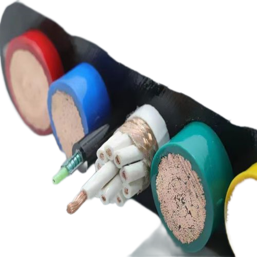 SkyBet天空·(中国区)体育中文网官方