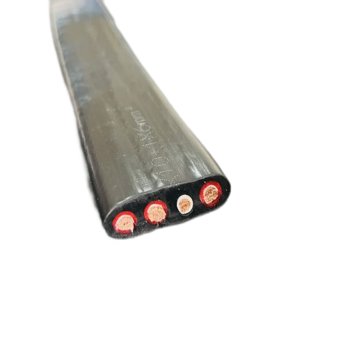 SkyBet天空·(中国区)体育中文网官方