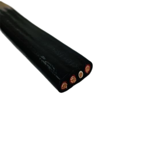 SkyBet天空·(中国区)体育中文网官方