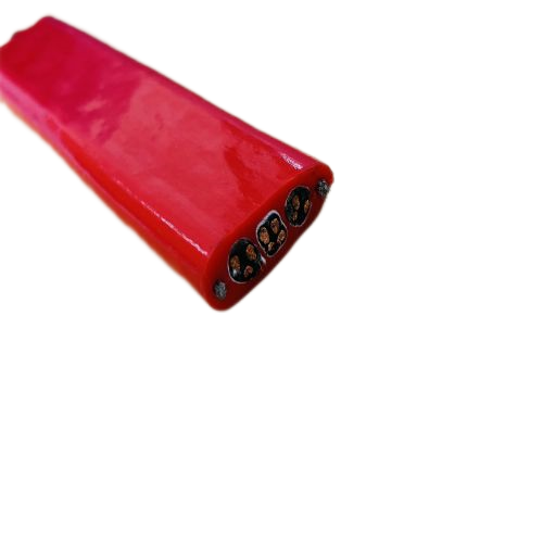 SkyBet天空·(中国区)体育中文网官方