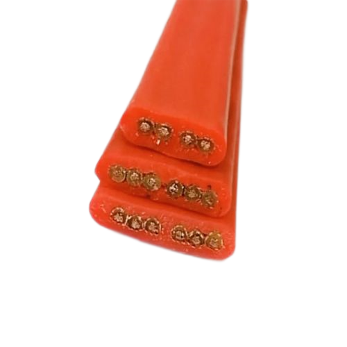 SkyBet��ա�(�й���)�����������ٷ�