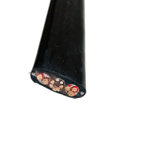 SkyBet天空·(中国区)体育中文网官方