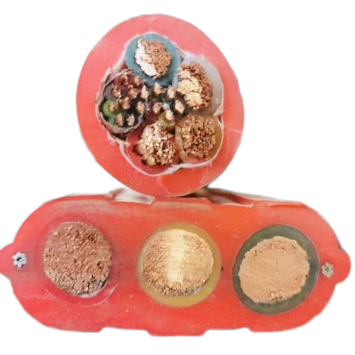 SkyBet��ա�(�й���)�����������ٷ�