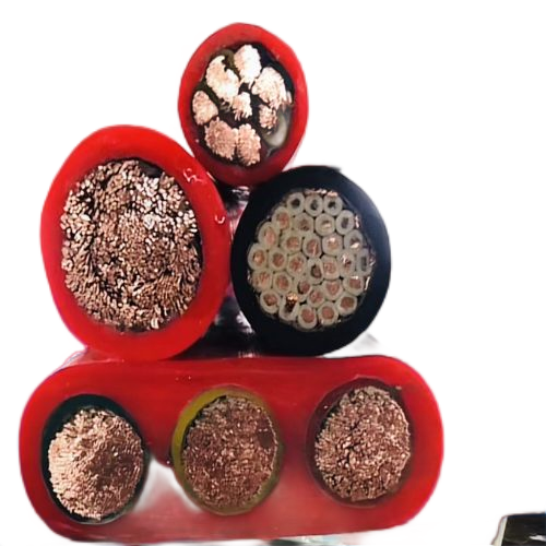 SkyBet��ա�(�й���)�����������ٷ�