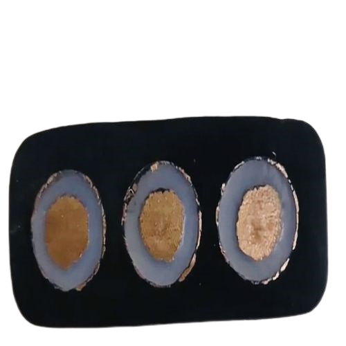 SkyBet��ա�(�й���)�����������ٷ�