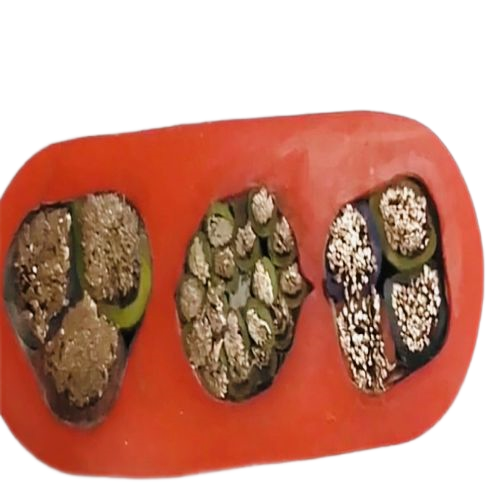 SkyBet��ա�(�й���)�����������ٷ�