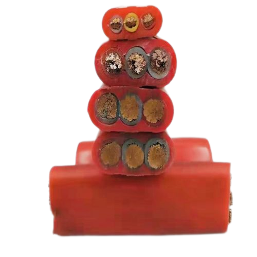 SkyBet��ա�(�й���)�����������ٷ�