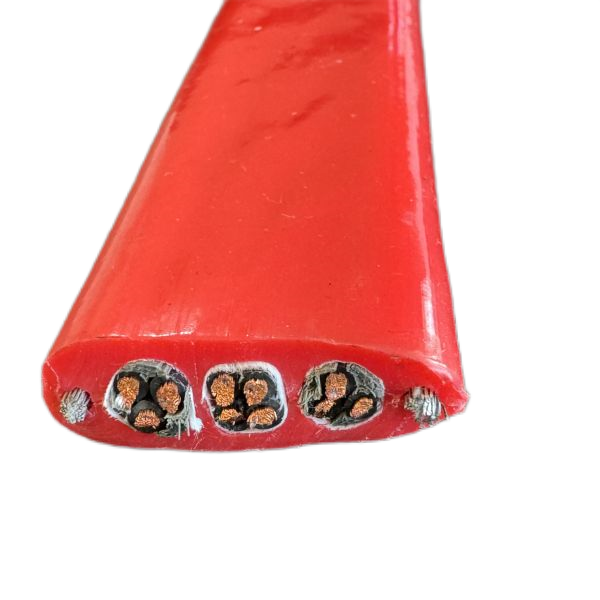 SkyBet��ա�(�й���)�����������ٷ�