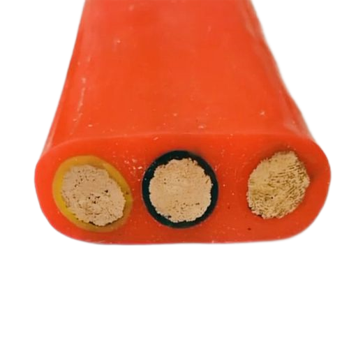 SkyBet��ա�(�й���)�����������ٷ�