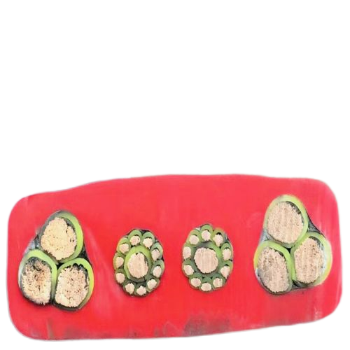 SkyBet天空·(中国区)体育中文网官方