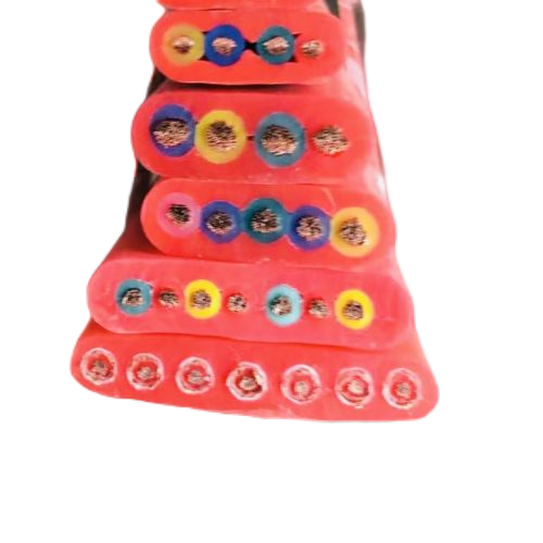 SkyBet天空·(中国区)体育中文网官方