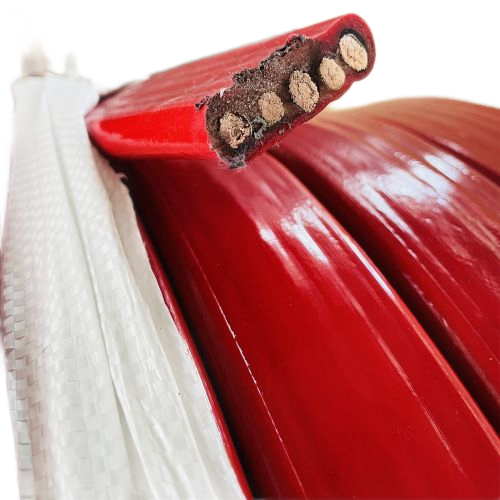 SkyBet��ա�(�й���)�����������ٷ�